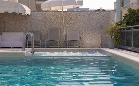 Hotel Jesulum